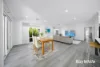 6A Hawley Place, Marangaroo, WA 6064-Image