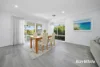 6A Hawley Place, Marangaroo, WA 6064-Image
