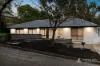 6A Hay Court, Mount Barker, SA 5251