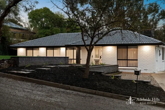 6A Hay Court, Mount Barker, SA 5251