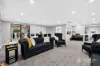 6A Hay Court, Mount Barker, SA 5251-Image