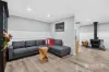 6A Hay Court, Mount Barker, SA 5251-Image