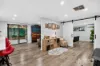 6A Hay Court, Mount Barker, SA 5251-Image