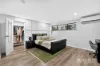 6A Hay Court, Mount Barker, SA 5251-Image