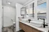 6A Hay Court, Mount Barker, SA 5251-Image