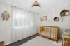 6A Hay Court, Mount Barker, SA 5251-Image