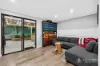 6A Hay Court, Mount Barker, SA 5251-Image