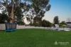6A Hay Court, Mount Barker, SA 5251-Image