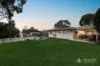 6A Hay Court, Mount Barker, SA 5251-Image
