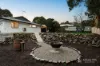 6A Hay Court, Mount Barker, SA 5251-Image
