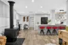6A Hay Court, Mount Barker, SA 5251-Image
