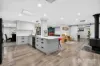 6A Hay Court, Mount Barker, SA 5251-Image