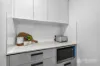 6A Hay Court, Mount Barker, SA 5251-Image