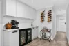 6A Hay Court, Mount Barker, SA 5251-Image