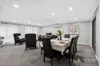 6A Hay Court, Mount Barker, SA 5251-Image