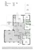 6A Hay Court, Mount Barker, SA 5251-Floorplan