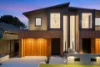 6A Heath Street, Bexley North NSW 2207-Image