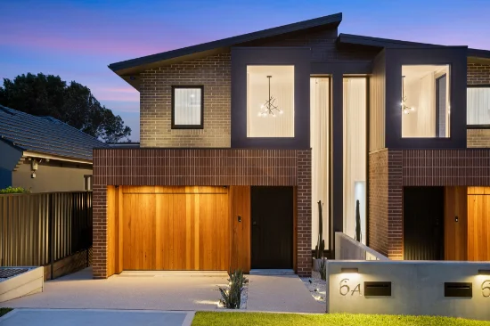 6A Heath Street, Bexley North NSW 2207-Image