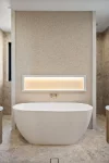 6A Heath Street, Bexley North NSW 2207-Image