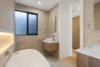6A Heath Street, Bexley North NSW 2207-Image
