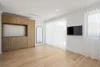 6A Heath Street, Bexley North NSW 2207-Image