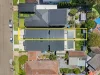 6A Heath Street, Bexley North NSW 2207-Image