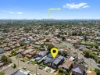 6A Heath Street, Bexley North NSW 2207-Image