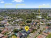 6A Heath Street, Bexley North NSW 2207-Image