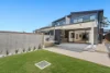 6A Heath Street, Bexley North NSW 2207-Image