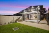 6A Heath Street, Bexley North NSW 2207-Image