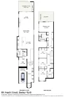 6A Heath Street, Bexley North NSW 2207-Image