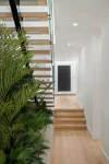 6A Heath Street, Bexley North NSW 2207-Image