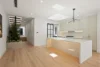 6A Heath Street, Bexley North NSW 2207-Image