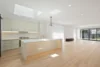 6A Heath Street, Bexley North NSW 2207-Image