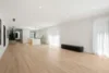 6A Heath Street, Bexley North NSW 2207-Image
