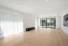 6A Heath Street, Bexley North NSW 2207-Image