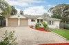 6A Heather Court, West Albury, NSW 2640