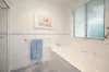6A Heather Court, West Albury, NSW 2640-Image
