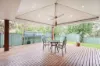 6A Heather Court, West Albury, NSW 2640-Image