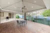 6A Heather Court, West Albury, NSW 2640-Image