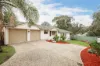 6A Heather Court, West Albury, NSW 2640-Image