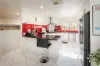 6A Heather Court, West Albury, NSW 2640-Image