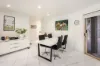 6A Heather Court, West Albury, NSW 2640-Image
