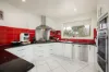 6A Heather Court, West Albury, NSW 2640-Image