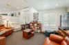 6A Heather Court, West Albury, NSW 2640-Image