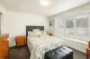 6A Heather Court, West Albury, NSW 2640-Image