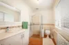 6A Heather Court, West Albury, NSW 2640-Image