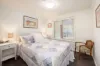 6A Heather Court, West Albury, NSW 2640-Image