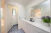 6A Heather Court, West Albury, NSW 2640-Image