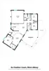 6A Heather Court, West Albury, NSW 2640-Floorplan